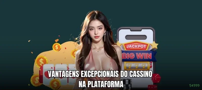 Download app 54999 Android iOS