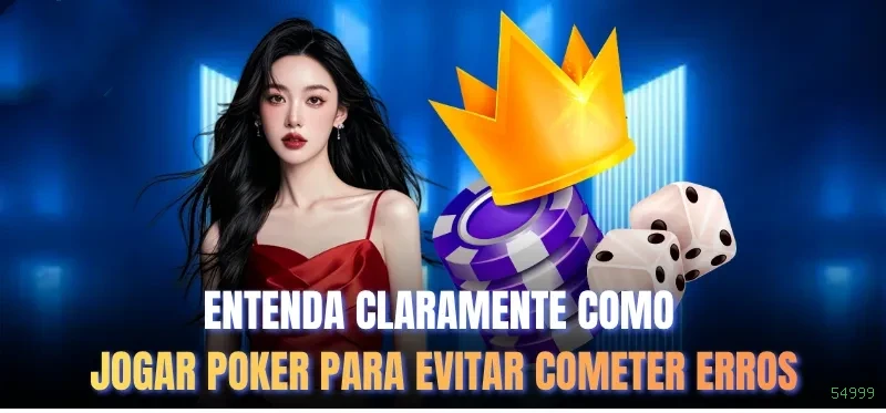 Central de dúvidas rápidas sobre o app 54999