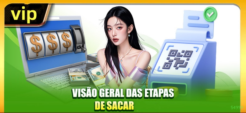 App 54999 apostas esportivas mobile