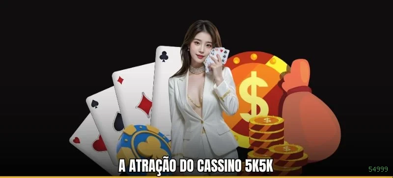 Guia rápido de apostas ao vivo na 54999