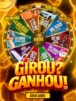 Cassino 54999 - mesas ao vivo e jogos