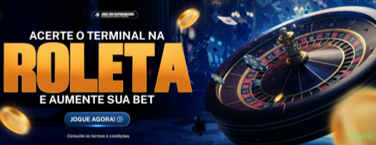 Cassino ao vivo 54999 dealers