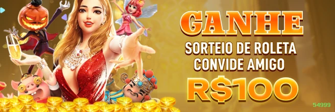 Download app 54999 Android iOS