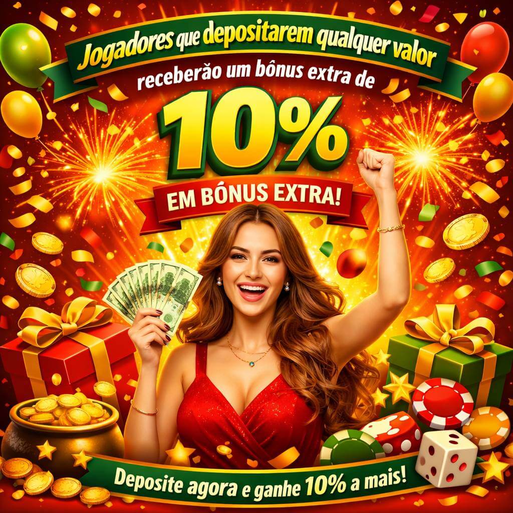 Aviator - Crash game popular na 54999