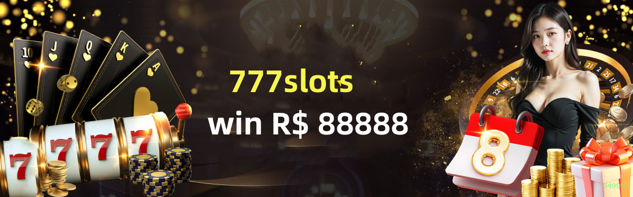 Starlight Princess - Slot game com multiplicadores na 54999