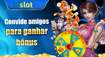 Slots 54999 - Sweet Bonanza e caça-níqueis populares