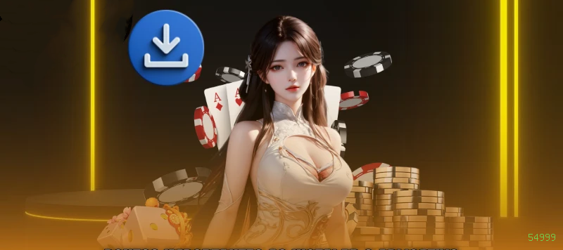 App 54999 slots mobile