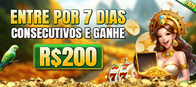 Programa VIP 54999 - benefícios exclusivos