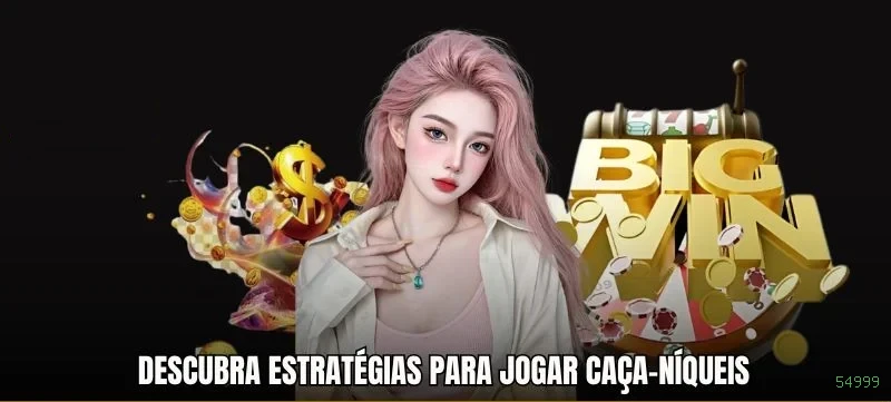 Bônus exclusivos membros VIP 54999