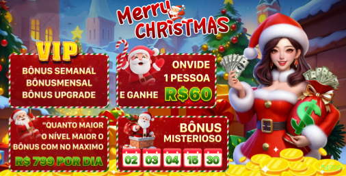 Saque PIX 54999